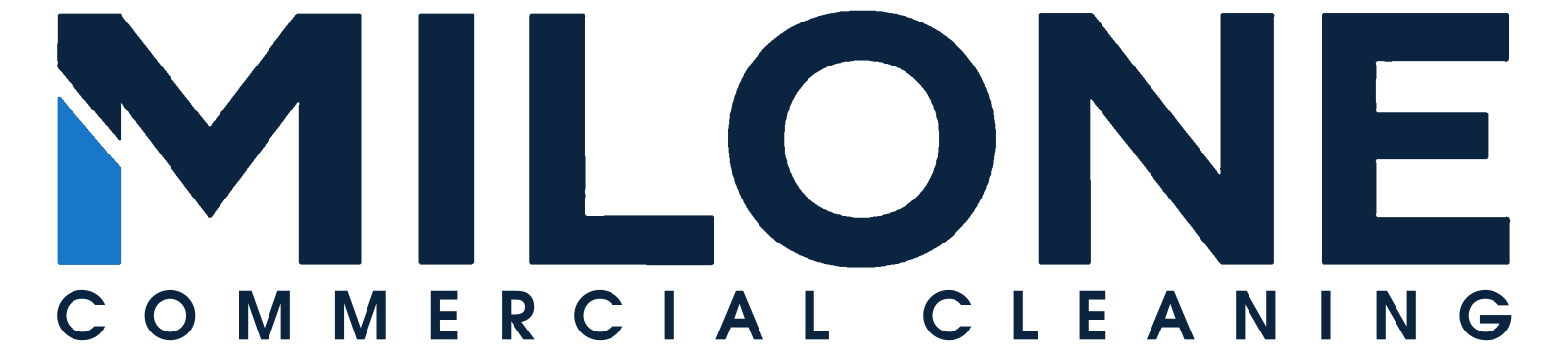 Milone Commercial Cleaning